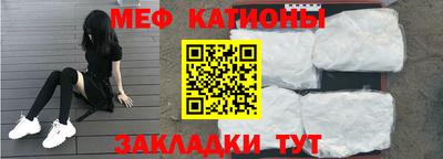 apvp Будённовск