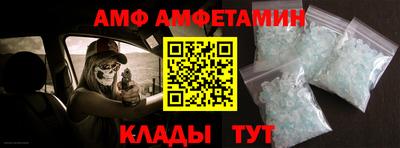 хмурый Бугуруслан